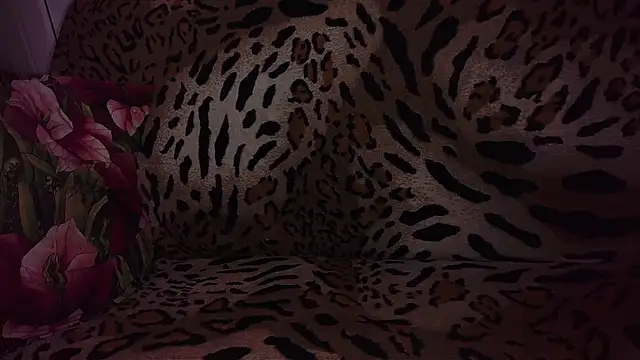 jamismu webcam