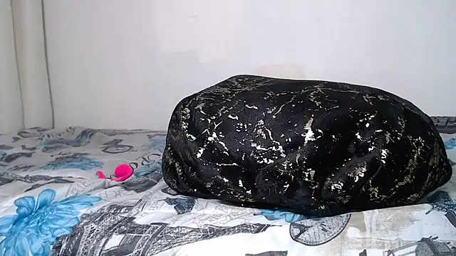 SweetAppleCandyxx webcam