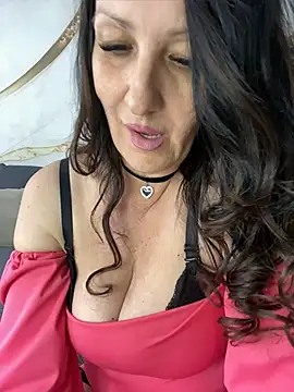 AnnaGrei