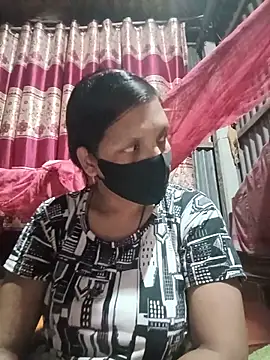 Ripa- webcam