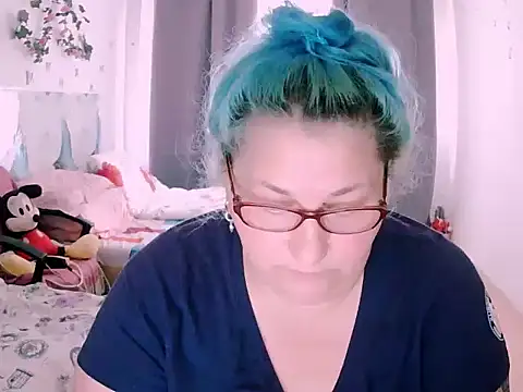 SweetBoobs2 webcam