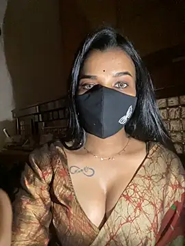 its_ur_flora (F young) - Stay happy 🥰