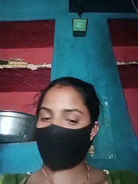 kajalbhabhi44 (F young) - Telegram @Kajalsharma845784