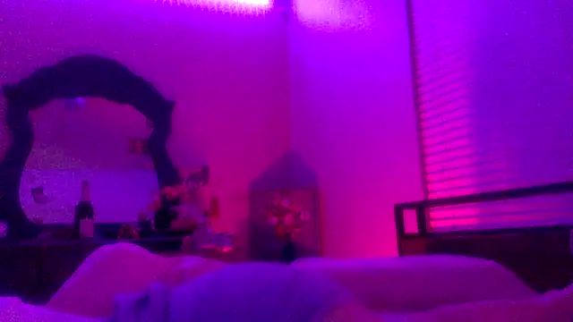 Texxaspearl webcam