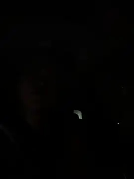 ToXxXiicBarbiie webcam