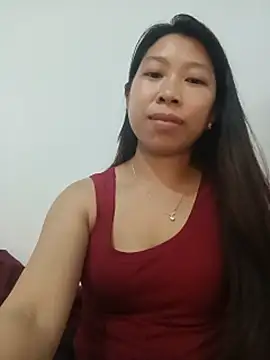 Mayly_lucky2 webcam