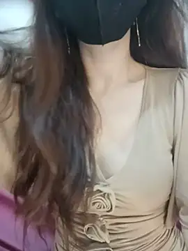 Sammy226969 webcam