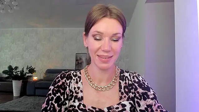 miababemi09 webcam
