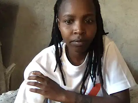 sasha_xl webcam