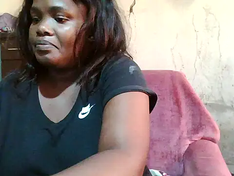 sexybigboobz - Sexybigboobz's free webcam