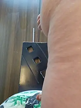 Rebeca_xs webcam