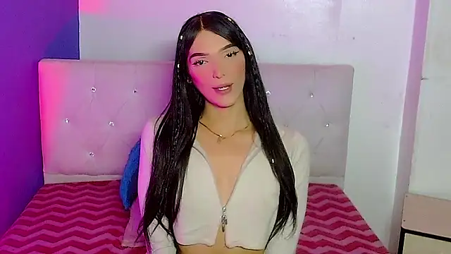 x_isabella_x