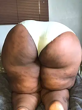 sotho_ssbbw webcam