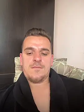 Huge_cock22cm webcam