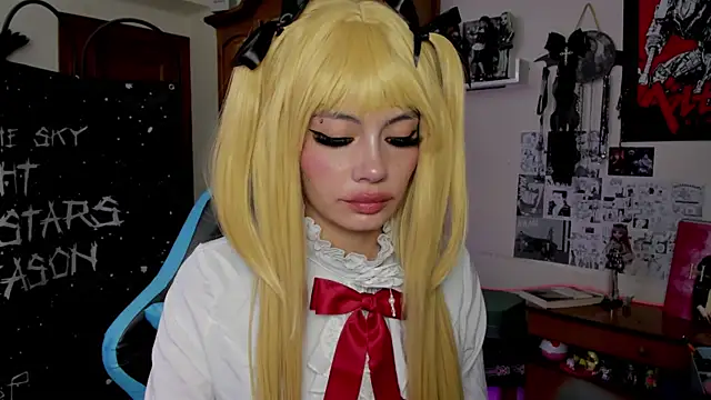 _sakae_ webcam