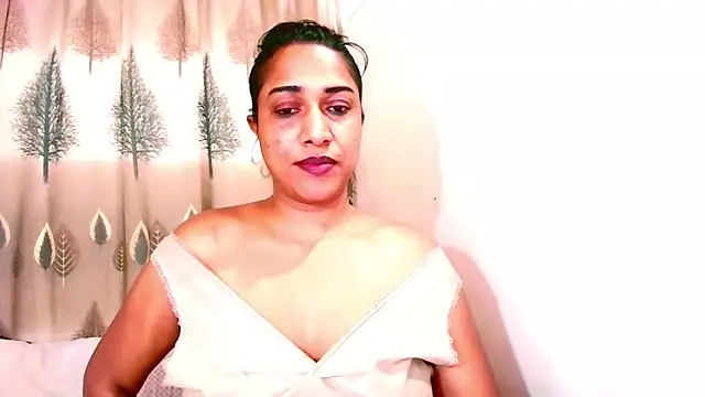 Indian_Erotic69 webcam