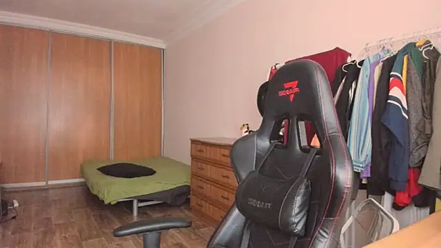 just_fucked777 webcam