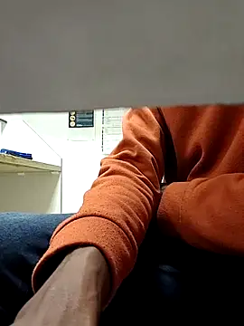 RETURNOFTPNUTS webcam