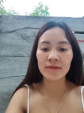 TinTim02 webcam
