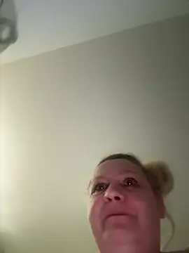 bakala93du34000 (G milf) - Fist vaginal