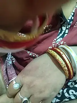 Dool_12vabi webcam