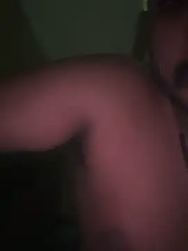 Jackimacha webcam