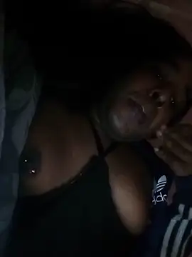 Hellentrans24 webcam