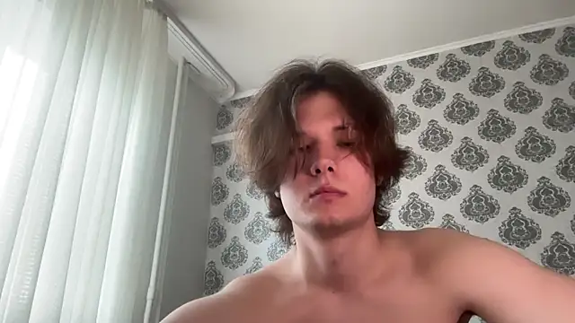 tomasdickpick webcam