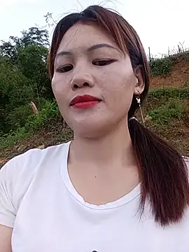 meg_06
