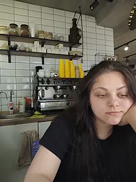 _Mikky_lil_ webcam