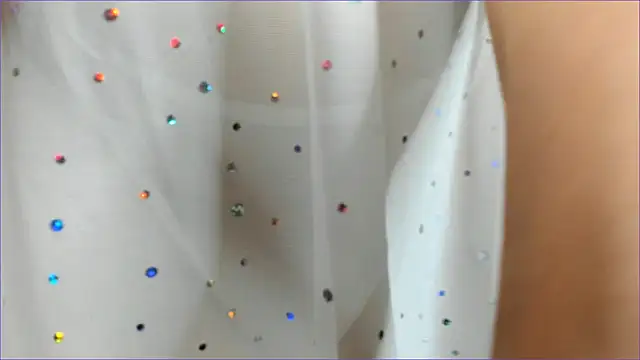 MaaryColes webcam