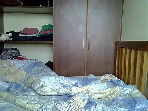 Agoodbad webcam