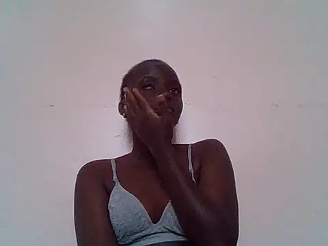 Beauty-Anka webcam