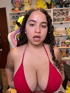 Sweet_sully__ webcam