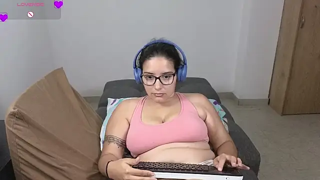 blue__moon_ webcam