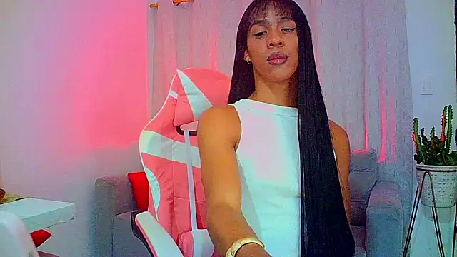 carmen14 webcam