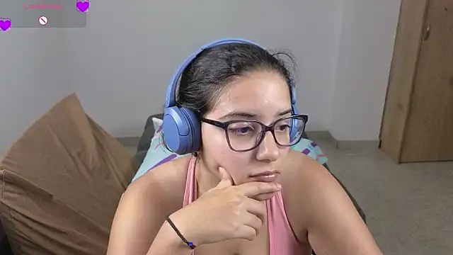 blue__moon_ webcam