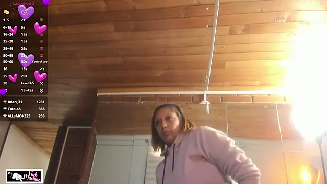 Destiny__Hall webcam