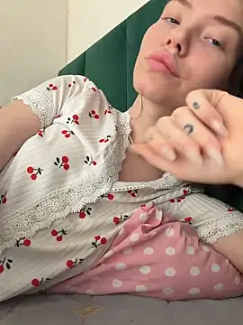 Lisaaa_Alisa