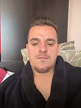 Huge_cock22cm webcam
