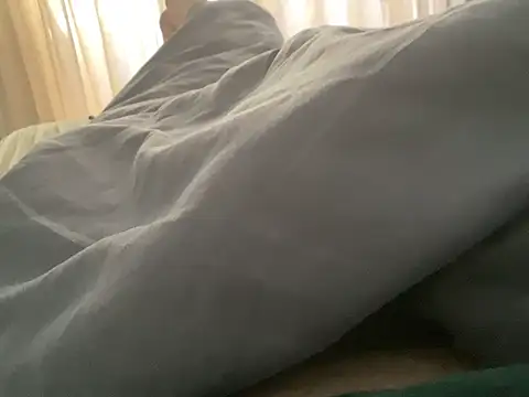 Bossinmidd12 webcam