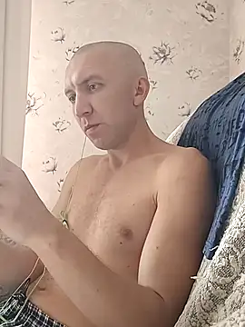 _uncle_Mitya-43_ webcam