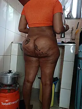 Babez_show webcam