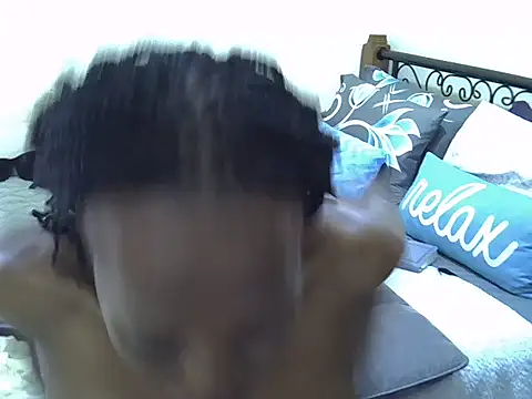 Sweet_Bear webcam