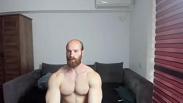 ZkkBlitz webcam