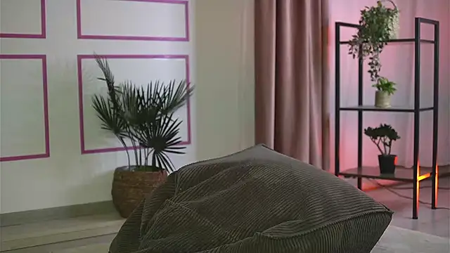 Cherrysweett webcam
