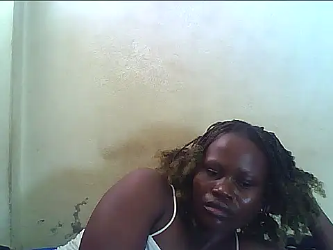 Sexyhotgal22 webcam