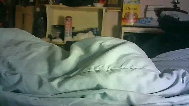 _P3RKY_IMMORTAL3_FIR3_ webcam