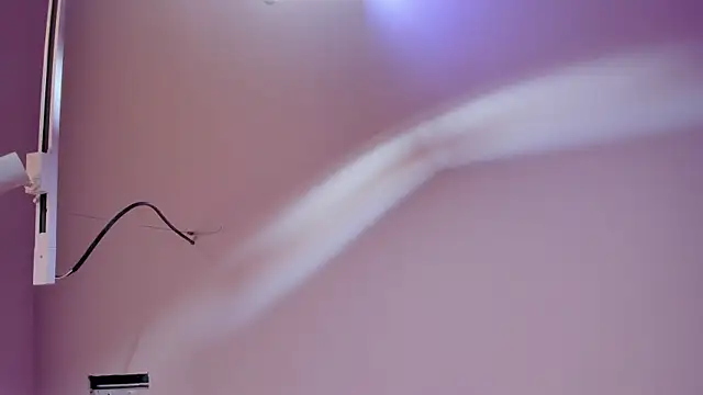 Kate_bunny_