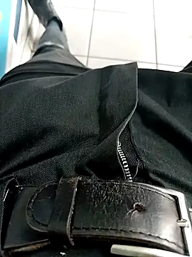 younglover250 webcam